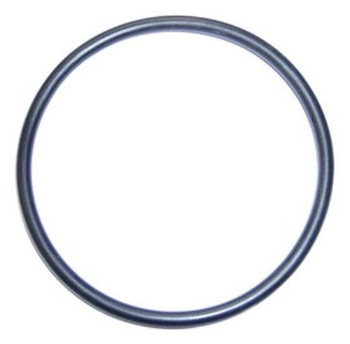 Brake vacuum pump gasket for - vacuum,