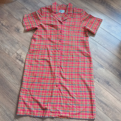 True vintage 1980s - vintage, dress