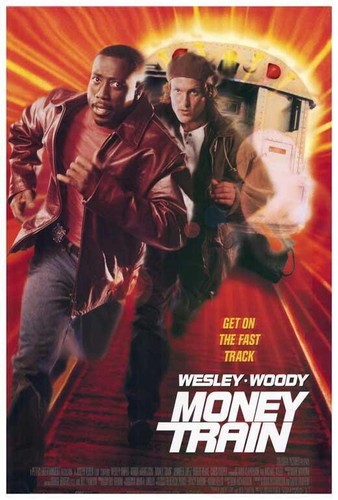 71163 money train harrelson - money,