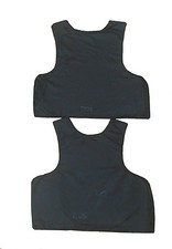 Iiia soft ballistiс inserts - iiia,