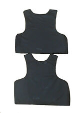IIIA Soft ballistiс inserts made with kevlar 3A level for Plate Carrier "M3c"