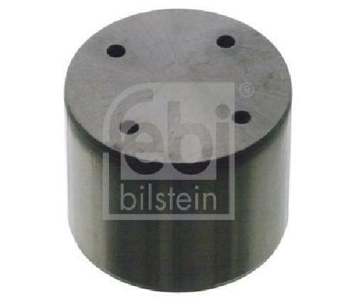 Genuine febi bilstein tappet - genuine,