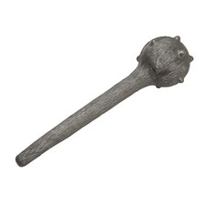 SMALL Mace Weapon Medieval