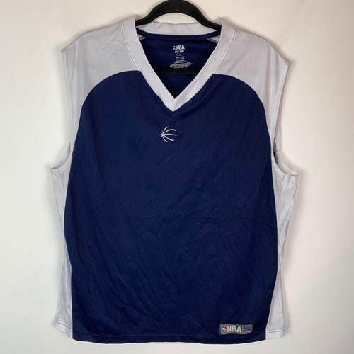 Nba basketball blue - nba,