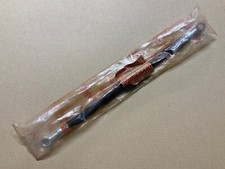 Genuine kawasaki nos brake - nos,