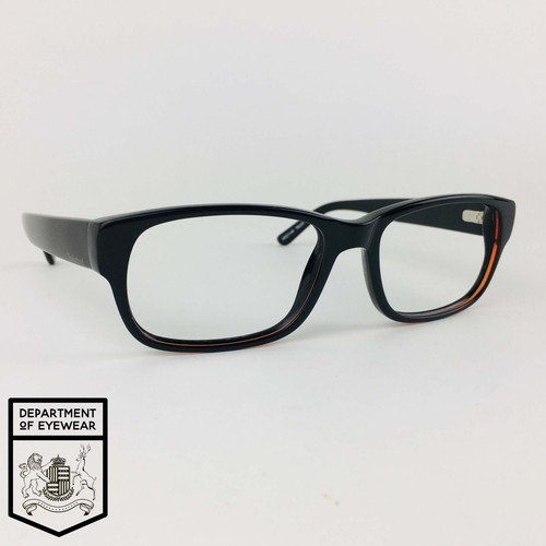 Timberland eyeglasses black - eyeglasses,