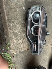 car parts and accessories