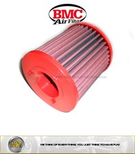 AIR FILTER VOLKSWAGEN POLO V 1.2 TDI Bluemotion 2010 2011 2012 2013 2014 BMC 75