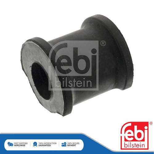 Fits transporter 9 tdi - fits, vw