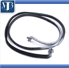 Mercedes-Benz W107 R107 420SL