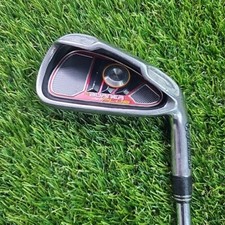 Taylormade Burner Plus 4 Iron