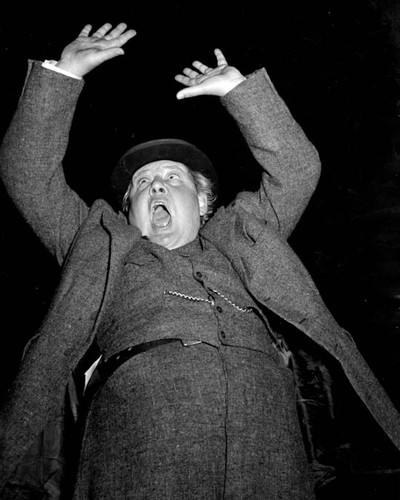 Charles laughton hobson - charles,