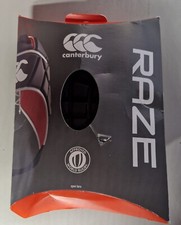 Canterbury RAZE Rugby