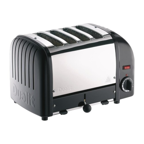 Dualit slice vario - 4,