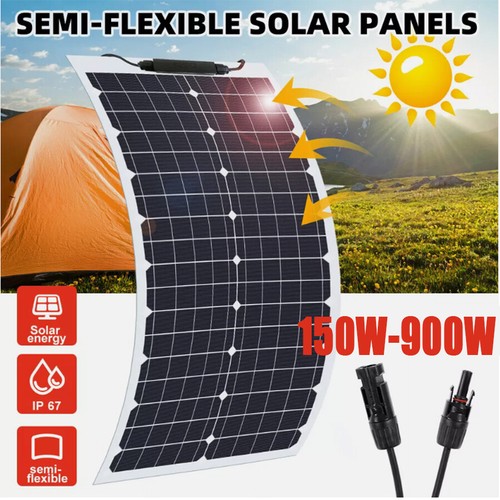 900w 12v off - 900w, off-grid