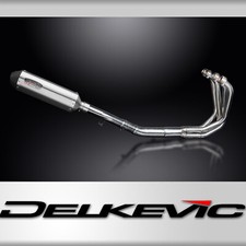 Suzuki GSF1250 Bandit 07-16