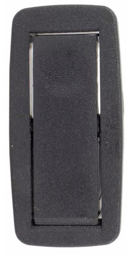 New oem ford edge - ford, rear