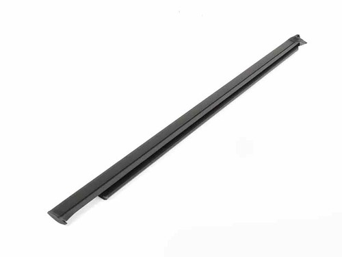 Bmw e36 coupe rear window - window, vent