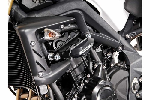 Motech frame slider - sw-motech,