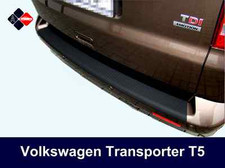 ​VW T5 VOLKSWAGEN