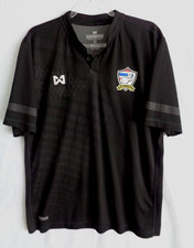 Thailand Football Shirt Mens