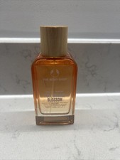 Discontinued The Body Shop