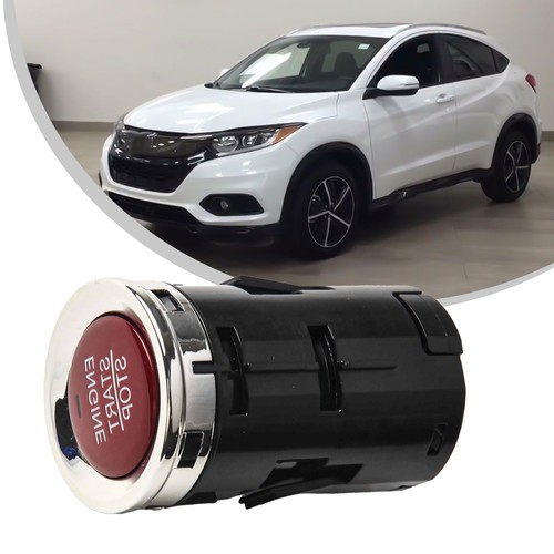 Ignition switch for honda hrv - ignition,