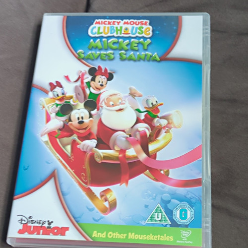 Disney mickey mouse - disney,