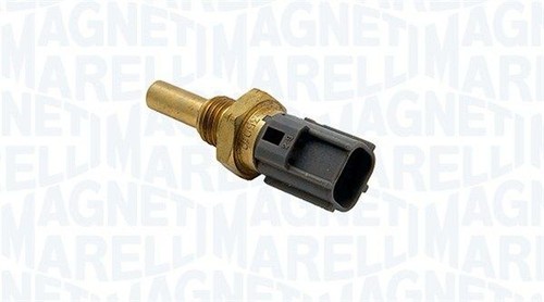 Sensor coolant temperature - sensor,,