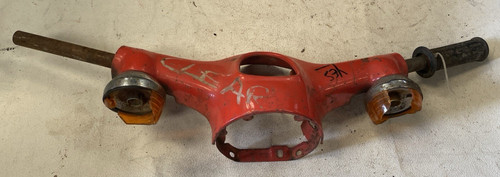 Honda c90 12v c50 lac - honda, /