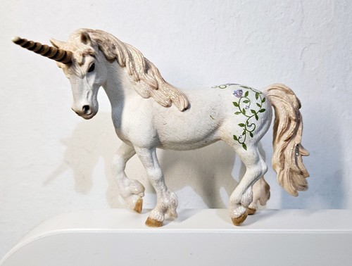 Schleich bayala unicorn - schleich,