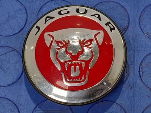 Jaguar pace f - jaguar, f-type