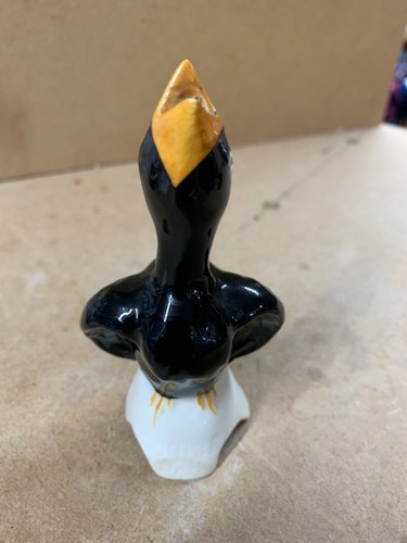 1930 original clarice - original,