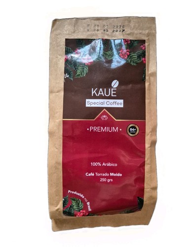 Kaue special coffee - kaue,
