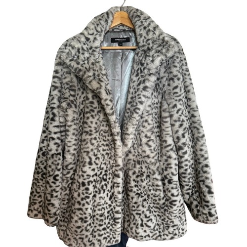Kenneth cole womens white - cole,