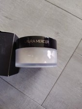 Laura Mercier Loose Setting