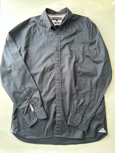 Tommy hilfiger regular fit - tommy,
