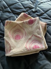 Laura Ashley cushion covers