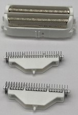Remington WDF4840 Foil &