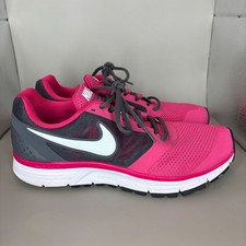 Nike Revolution 4 Women's