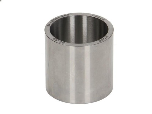 Bearing automatic transmissio - automatic,