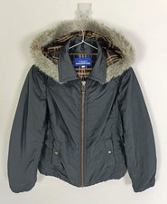 Burberry Blue Label Down