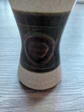 W.Germany Vase