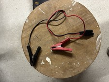 Halfords Advanced 4a Smart