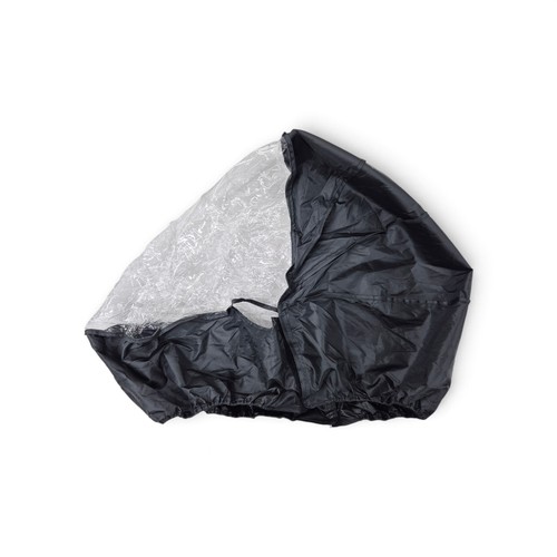 Original icandy raincover - icandy,
