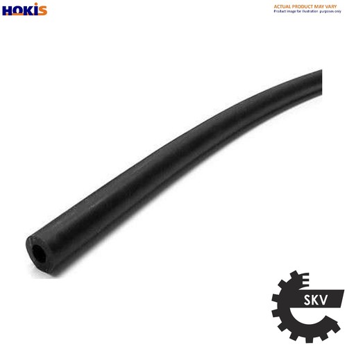 Fuel line 87skv024 - fuel, for