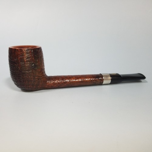 Gbd prehistoric sandblasted - gbd,