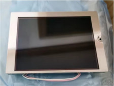 For Yamaha Ls9 Motif XS8