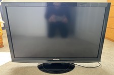 Panasonic Viera TX-L37G10B 37"