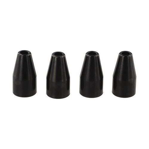 Pieces flux core - pieces, airless